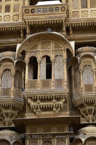 08 Jaisalmer-Walk_DSC3243_b_H600